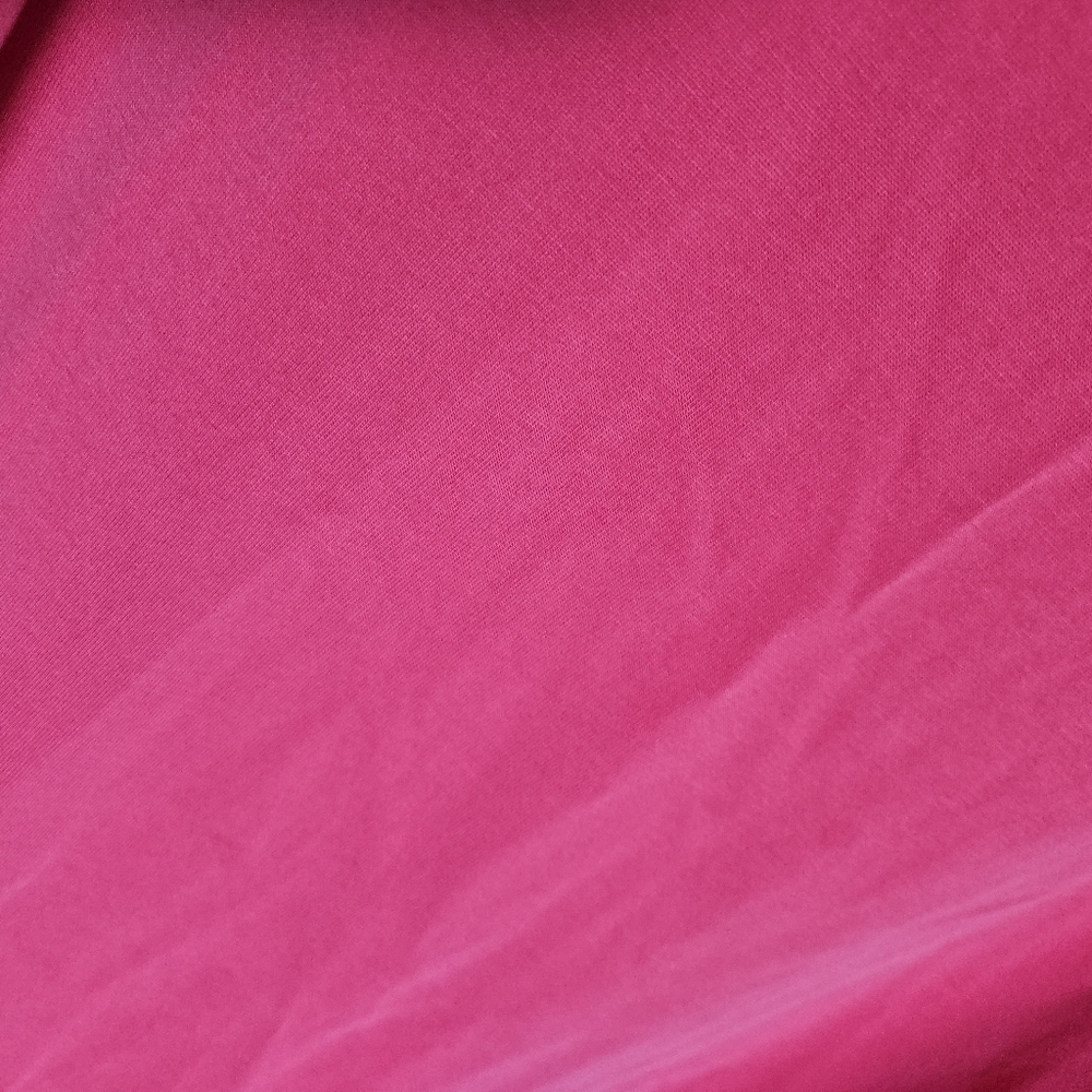 Lularoe Irma shirt - Picture 2 of 4
